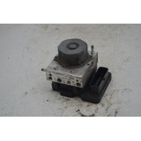 Pompa Modulo ABS Renault Clio IV Dal 2012 al 2016 Cod 476605492R  1762251332239