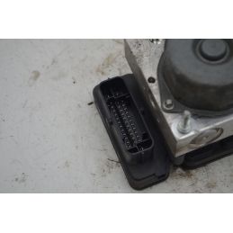 Pompa Modulo ABS Renault Clio IV Dal 2012 al 2016 Cod 476605492R  1762251332239