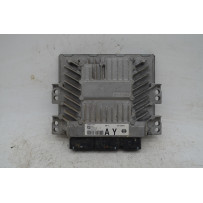 Centralina ECU Nissan Qashqai J10 Dal 2007 al 2010 Cod S180033104  1762252295816