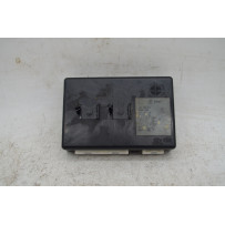 Body Computer Hyundai I20 Dal 2012 al 2015 Cod 95400-1JBB1  1762252962121