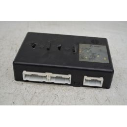 Body Computer Hyundai I20 Dal 2012 al 2015 Cod 95400-1JBB1  1762252962121