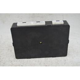 Body Computer Hyundai I20 Dal 2012 al 2015 Cod 95400-1JBB1  1762252962121