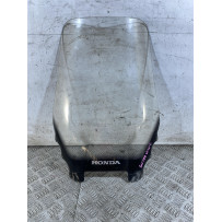 Parabrezza Honda Silver Wing 400 / 600 dal 2001 al 2009  1762253255987