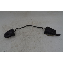 Pulsantiera Controllo Volante Audi A6 Dal 2004 al 2009 Cod 4F0951527E5PR  1762253490579