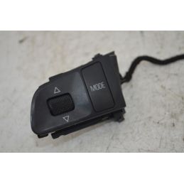 Pulsantiera Controllo Volante Audi A6 Dal 2004 al 2009 Cod 4F0951527E5PR  1762253490579