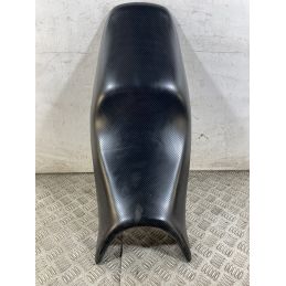 Sella Yamaha FZ6 dal 2004 al 2007  1762253701699