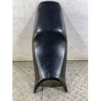 Sella Yamaha FZ6 dal 2004 al 2007  1762253701699