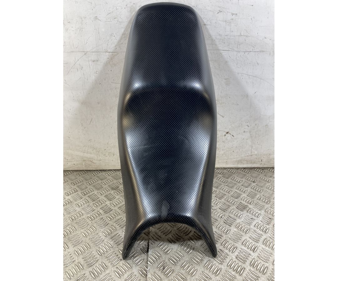 Sella Yamaha FZ6 dal 2004 al 2007  1762253701699