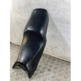 Sella Yamaha FZ6 dal 2004 al 2007  1762253701699