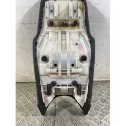 Sella Yamaha FZ6 dal 2004 al 2007  1762253701699