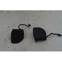 Comandi Cambio Sequenziale Audi A6 Dal 2004 al 2009 Cod 4E0951527K  1762254177318