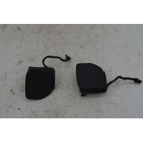 Comandi Cambio Sequenziale Audi A6 Dal 2004 al 2009 Cod 4E0951527K  1762254177318