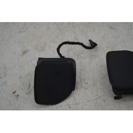 Comandi Cambio Sequenziale Audi A6 Dal 2004 al 2009 Cod 4E0951527K  1762254177318