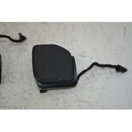 Comandi Cambio Sequenziale Audi A6 Dal 2004 al 2009 Cod 4E0951527K  1762254177318