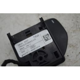 Comandi Cambio Sequenziale Audi A6 Dal 2004 al 2009 Cod 4E0951527K  1762254177318