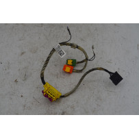 Cablaggio Airbag Audi A6 Dal 2004 al 2009 Cod 4F0971589A  1762254692798