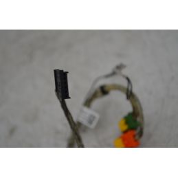 Cablaggio Airbag Audi A6 Dal 2004 al 2009 Cod 4F0971589A  1762254692798