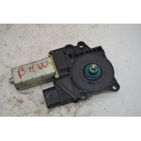 Motorino Alzacristalli Posteriore DX BMW Serie 3 E90 Dal 2005 al 2013 Cod 71001603  1762255352813