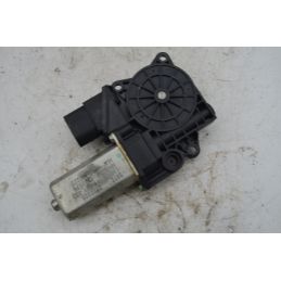 Motorino Alzacristalli Posteriore DX BMW Serie 3 E90 Dal 2005 al 2013 Cod 71001603  1762255352813