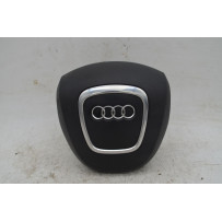 Airbag Volante Audi A6 C6 Dal 2004 al 2011 Cod 4F0880201BA  1762261375868