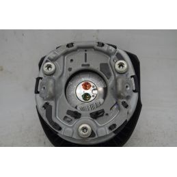 Airbag Volante Audi A6 C6 Dal 2004 al 2011 Cod 4F0880201BA  1762261375868