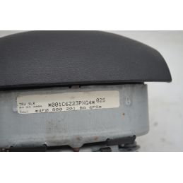Airbag Volante Audi A6 C6 Dal 2004 al 2011 Cod 4F0880201BA  1762261375868