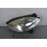 Faro Anteriore DX Citroen Xsara Picasso Dal 1999 al 2010 Cod 620637  1762261804689