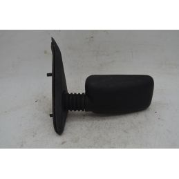 Specchietto Retrovisore esterno SX Fiat Cinquecento Dal 1991 al 1998 Cod 0141806  1762262205126