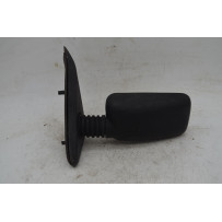 Specchietto Retrovisore esterno SX Fiat Cinquecento Dal 1991 al 1998 Cod 0141806  1762262205126