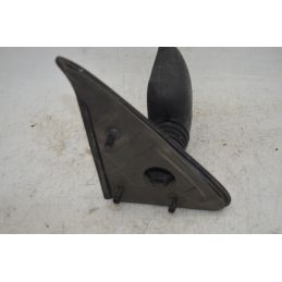 Specchietto Retrovisore esterno SX Fiat Cinquecento Dal 1991 al 1998 Cod 0141806  1762262205126
