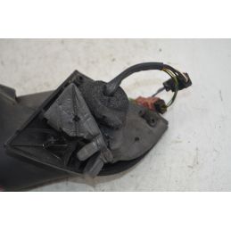 Specchietto Retrovisore esterno DX Citroen C3 Dal 2002 al 2012 Cod 011019  1762262561727