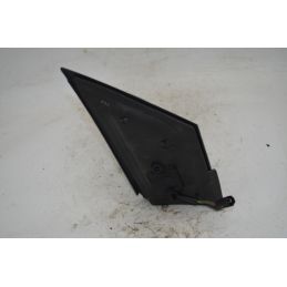 Specchietto Retrovisore Esterno SX Ford Fiesta V Dal 2002 al 2008 Cod 023409  1762262984489