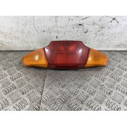 Fanale Stop Posteriore BMW R 850 RT Dal 1998 al 2002  1762263331121