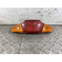 Fanale Stop Posteriore BMW R 850 RT Dal 1998 al 2002  1762263331121