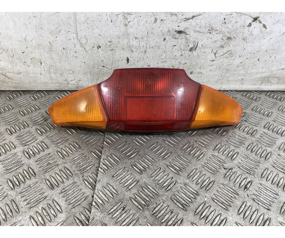 Fanale Stop Posteriore BMW R 850 RT Dal 1998 al 2002  1762263331121