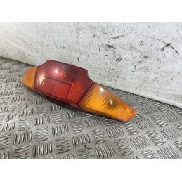 Fanale Stop Posteriore BMW R 850 RT Dal 1998 al 2002  1762263331121