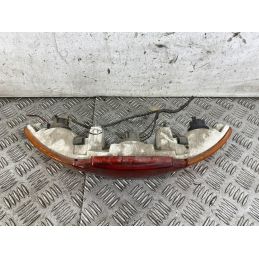 Fanale Stop Posteriore BMW R 850 RT Dal 1998 al 2002  1762263331121