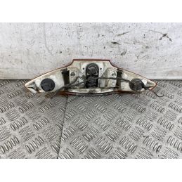 Fanale Stop Posteriore BMW R 850 RT Dal 1998 al 2002  1762263331121