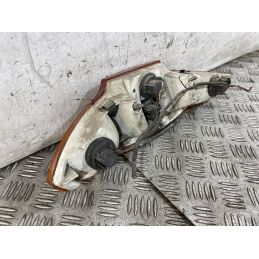 Fanale Stop Posteriore BMW R 850 RT Dal 1998 al 2002  1762263331121