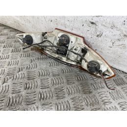 Fanale Stop Posteriore BMW R 850 RT Dal 1998 al 2002  1762263331121