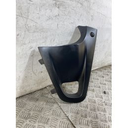 Carena Fianchetto Centrale Destro Dx BMW R 850 RT Dal 1998 al 2002  1762264302496