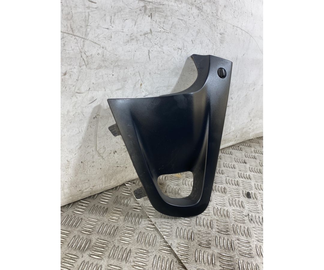 Carena Fianchetto Centrale Destro Dx BMW R 850 RT Dal 1998 al 2002  1762264302496