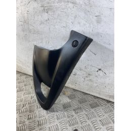 Carena Fianchetto Centrale Destro Dx BMW R 850 RT Dal 1998 al 2002  1762264302496