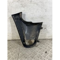 Carena Fianchetto Centrale Destro Dx BMW R 850 RT Dal 1998 al 2002  1762264302496