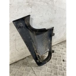 Carena Fianchetto Centrale Destro Dx BMW R 850 RT Dal 1998 al 2002  1762264302496