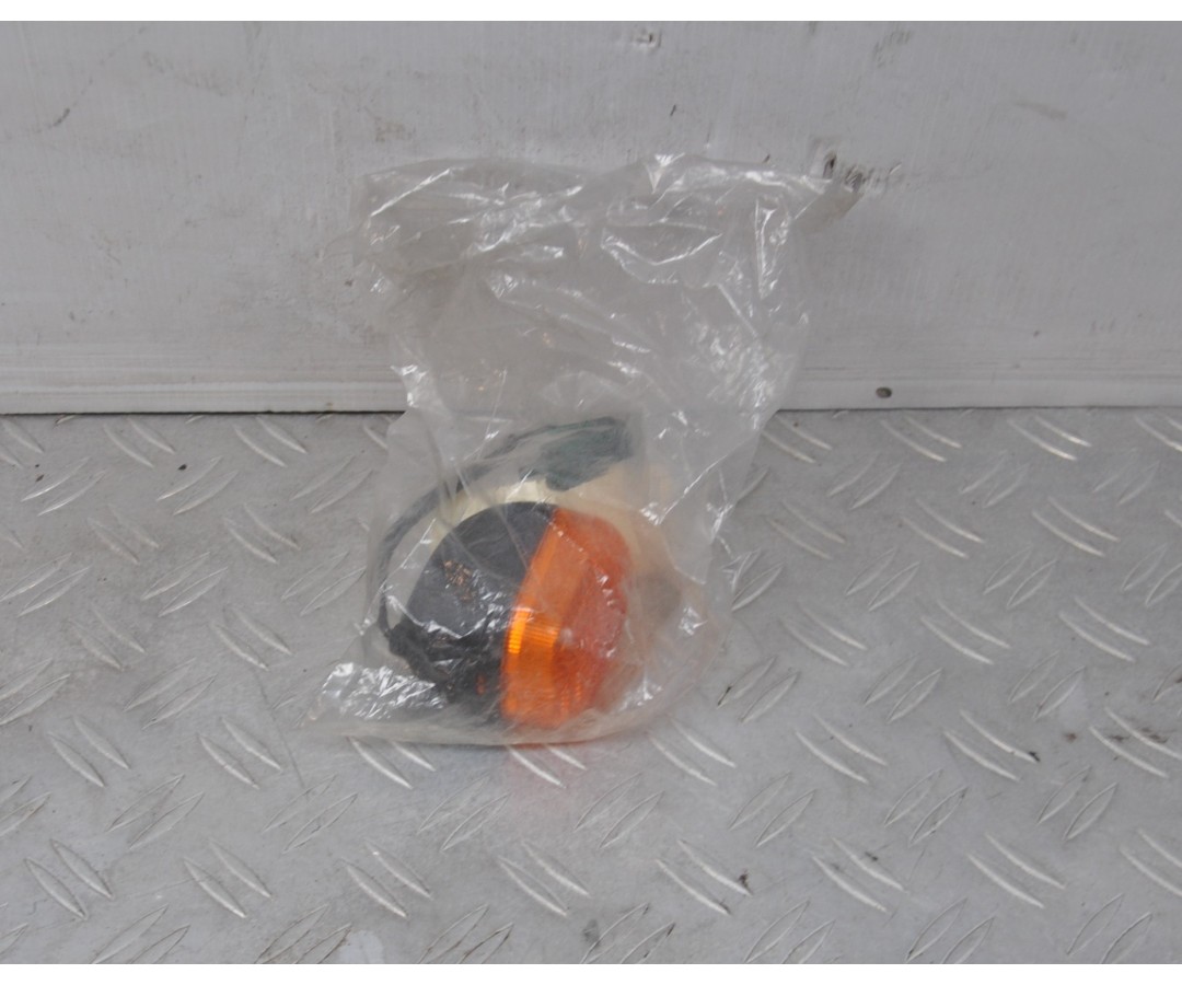 Gemma Freccia Destra Yamahan BW's 100 dal 1999 al 2002  1624454065720