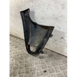 Carena Fianchetto Centrale Destro Dx BMW R 850 RT Dal 1998 al 2002  1762264302496