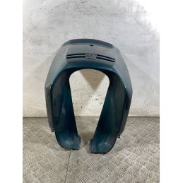 Carena Scudo Anteriore Peugeot SV 50 Geo Dal 1993 al 1995  1762264479105