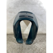 Carena Scudo Anteriore Peugeot SV 50 Geo Dal 1993 al 1995  1762264479105