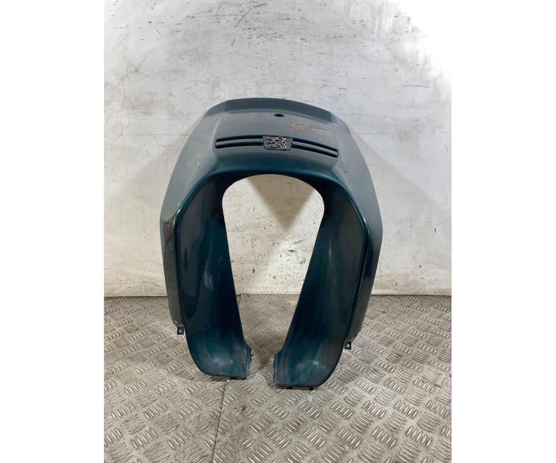 Carena Scudo Anteriore Peugeot SV 50 Geo Dal 1993 al 1995  1762264479105